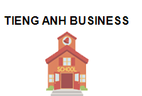 TIENG ANH BUSINESS